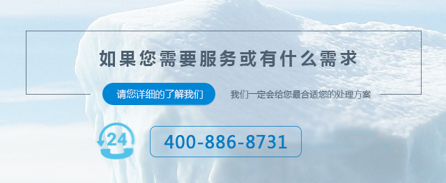 1618452935503887.png