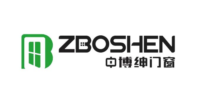 360截图20241221102951153.jpg