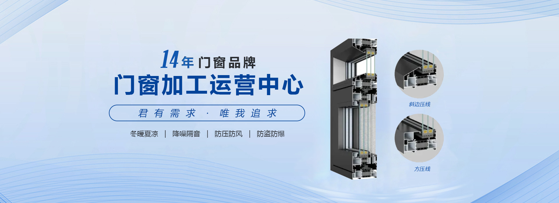 玻璃门厂家